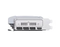 Karta graficzna MSI RTX 5070 12G VENTUS 2X OC WHITE - 2601637
