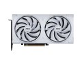 Karta graficzna MSI RTX 5070 12G VENTUS 2X OC WHITE - 2601634