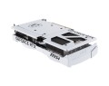 Karta graficzna MSI RTX 5070 12G VENTUS 2X OC WHITE - 2601635
