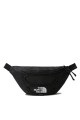 Saszetka jester lumbar-tnf black-npf THE NORTH FACE - 2619668