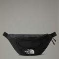 Saszetka jester lumbar-tnf black-npf THE NORTH FACE - 2619666