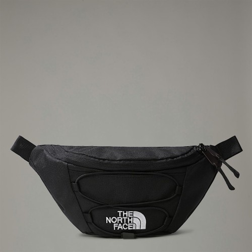 Saszetka jester lumbar-tnf black-npf THE NORTH FACE - 2619668