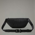 Saszetka jester lumbar-tnf black-npf THE NORTH FACE - 2619662
