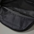 Saszetka jester lumbar-tnf black-npf THE NORTH FACE - 2619664