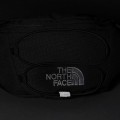 Saszetka jester lumbar-tnf black-npf THE NORTH FACE - 2619665
