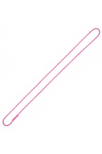 Pętla Dynaloop 150cm BEAL