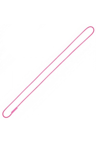 Pętla dynaloop 150cm BEAL - 2601846