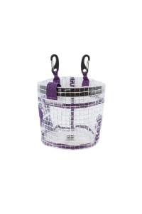 Worek glass bucket ii BEAL