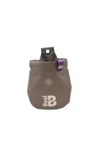 Worek genius simple ii BEAL