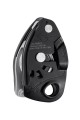 Petzl Neox Aluminium - 2601873