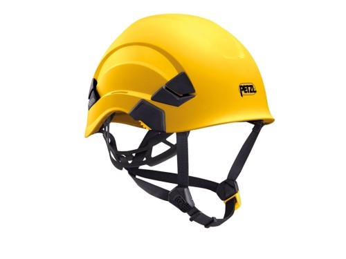 Kask vertex PETZL - 2601923