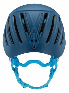 Petzl Borea Niebieski, Granatowy (marynarski)