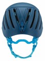 Petzl Borea Niebieski, Granatowy (marynarski) - 2601924