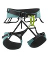 Edelrid Sendero - 2601941