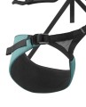 Edelrid Sendero - 2601947