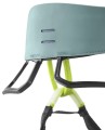 Edelrid Sendero - 2601950