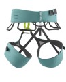 Edelrid Sendero - 2601943