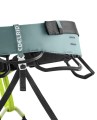Edelrid Sendero - 2601949