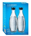 SodaStream 1047200490 akcesoria do saturatorów Butelka karbonizowana - 2601992