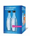 SodaStream 1047200490 akcesoria do saturatorów Butelka karbonizowana - 2601991