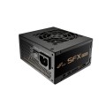 Zasilacz FSP SFX PRO 450W - 450 W - 100-240 V - 50-60 Hz - 6 A - 2.5 A - Aktywny - 2602018
