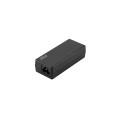 FSP NB PRO adapter zasilający/ inwentor Wewnętrzna 65 W Czarny - 2602024