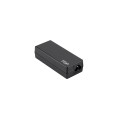 FSP NB PRO adapter zasilający/ inwentor Wewnętrzna 65 W Czarny - 2602025