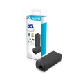 FSP NB PRO adapter zasilający/ inwentor Wewnętrzna 65 W Czarny - 2602027