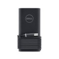 Zasilacz Dell 180-Watt 3-Prong AC Adapter - 2611047