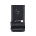 Zasilacz Dell 180-Watt 3-Prong AC Adapter - 2611046