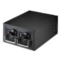 Zasilacz 900W FSP Fortron Twins PRO 24/7 ATX | 80+ Gold - 2619686