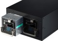 Zasilacz 900W FSP Fortron Twins PRO 24/7 ATX | 80+ Gold - 2619689