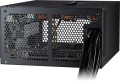 Zasilacz 900W FSP Fortron Twins PRO 24/7 ATX | 80+ Gold - 2619687