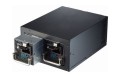 Zasilacz 900W FSP Fortron Twins PRO 24/7 ATX | 80+ Gold - 2619691