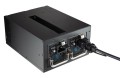 Zasilacz 900W FSP Fortron Twins PRO 24/7 ATX | 80+ Gold - 2619690