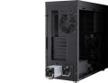 Zasilacz 900W FSP Fortron Twins PRO 24/7 ATX | 80+ Gold - 2619688