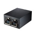 Zasilacz 500W FSP Fortron Twins PRO 24/7 Redundant ATX | 80+ Gold - 2602028