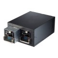 Zasilacz 500W FSP Fortron Twins PRO 24/7 Redundant ATX | 80+ Gold - 2602029