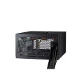 Zasilacz 500W FSP Fortron Twins PRO 24/7 Redundant ATX | 80+ Gold - 2602030