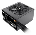 Zasilacz Thermaltake Netzteil Hamburg ATX3.1 80+ detaliczny - 2619702