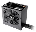 Zasilacz Thermaltake Netzteil Hamburg ATX3.1 80+ detaliczny - 2619704