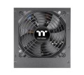 Zasilacz Thermaltake Netzteil Hamburg ATX3.1 80+ detaliczny - 2619703
