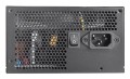 Zasilacz Thermaltake Netzteil Hamburg ATX3.1 80+ detaliczny - 2619701