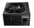 Zasilacz Fortron PSU HYDRO K PRO ATX, 600 W, certyfikat 80 PLUS Bronze - 2602040