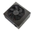 Zasilacz Fortron PSU HYDRO K PRO ATX, 600 W, certyfikat 80 PLUS Bronze - 2602047