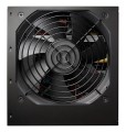 Zasilacz Fortron PSU HYDRO K PRO ATX, 600 W, certyfikat 80 PLUS Bronze - 2602042