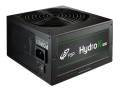 Zasilacz Fortron PSU HYDRO K PRO ATX, 600 W, certyfikat 80 PLUS Bronze - 2602044