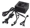 Zasilacz Fortron PSU HYDRO K PRO ATX, 600 W, certyfikat 80 PLUS Bronze - 2602043