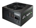 Zasilacz Fortron PSU HYDRO K PRO ATX, 600 W, certyfikat 80 PLUS Bronze - 2602048