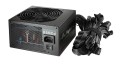 Zasilacz Fortron PSU HYDRO K PRO ATX, 600 W, certyfikat 80 PLUS Bronze - 2602041